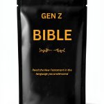 Christian Bible Kindle Edition Amazon Print-0