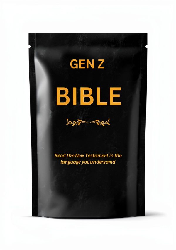 Christian Bible Kindle Edition Amazon Print-0