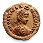 Ancient Roman History Kindle Orion 378 Page-0