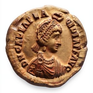 Ancient Roman History Kindle Orion 378 Page-0