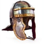 Fall of the Roman Empire Puttenham Press eBook-0