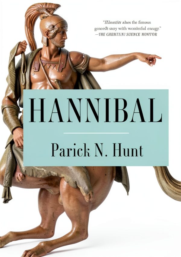 Simon & Schuster Ancient African History Kindle-0