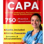 Nursing Anesthesia Kindle eBook by Amazon 373 Pages-0