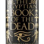 Arcturus Kindle Store History of New Age & Mythology-0
