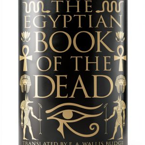 Arcturus Kindle Store History of New Age & Mythology-0