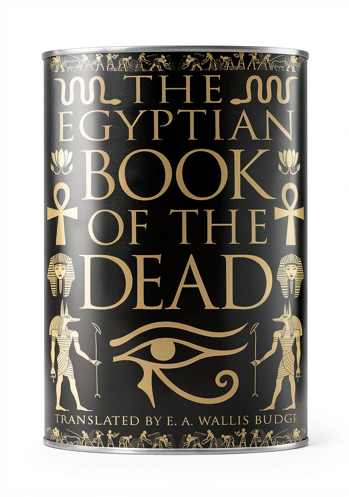 'Arcturus Kindle Store History of New Age & Mythology book cover'