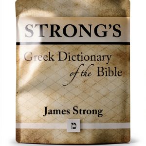 Christian Dictionary Kindle Miklal Solutions eBook-0
