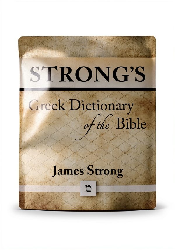 Christian Dictionary Kindle Miklal Solutions eBook-0