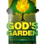Christian Kindle eBook Amazon Enhanced Typeset-0