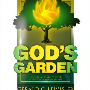 Christian Kindle eBook Amazon Enhanced Typeset-0