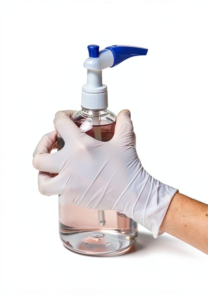 Anesthesiology textbook cover