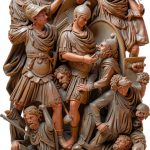 Basic Books History of the Byzantine Empire Kindle-0