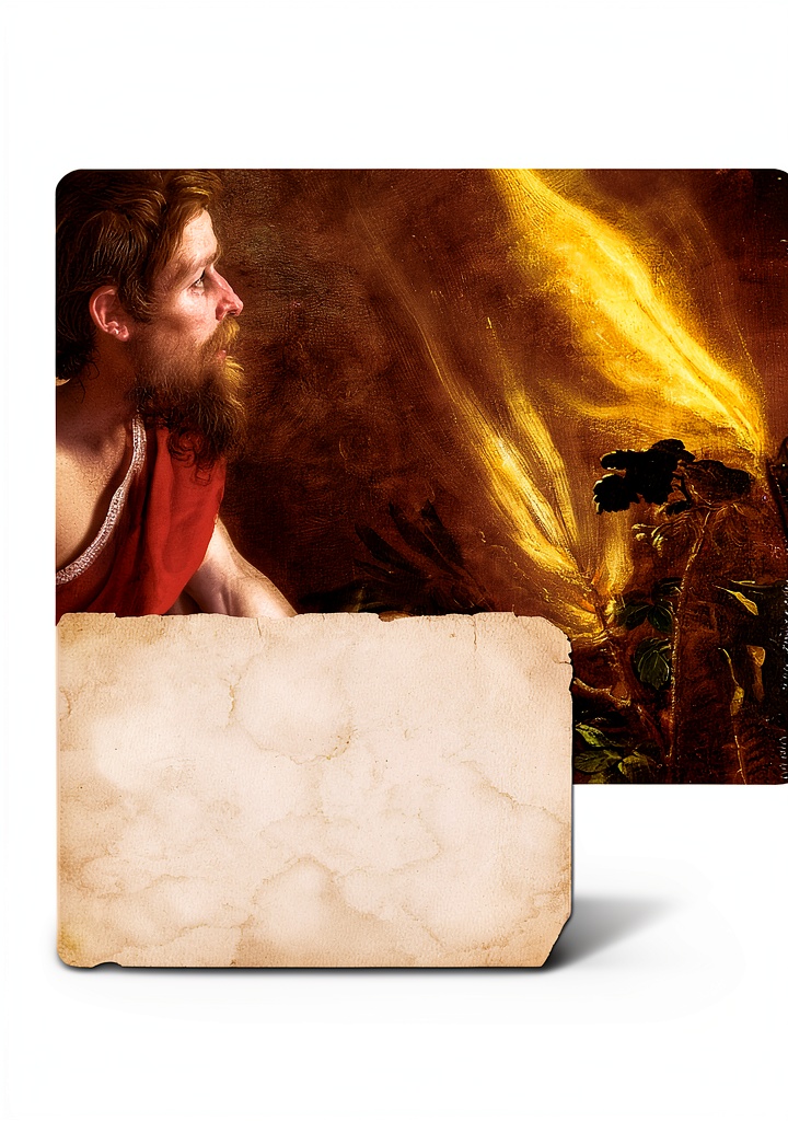 Moody Publishers Christian Old Testament Commentaries Kindle edition cover