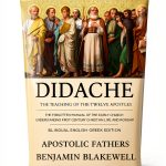 Christian Theology Kindle Store Grapevine-0