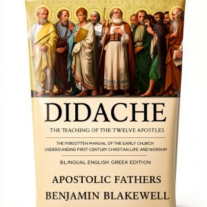 Christian Theology Kindle Store Grapevine-0