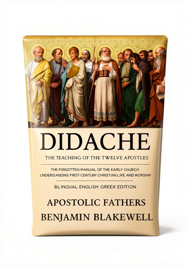 Christian Theology Kindle Store Grapevine-0