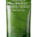 Kindle Anesthesiology Guide by Amazon-0