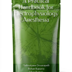 Kindle Anesthesiology Guide by Amazon-0