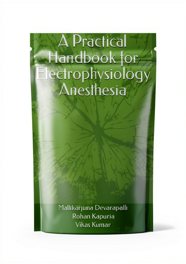 Kindle Anesthesiology Guide by Amazon-0