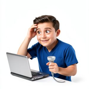 Anesthesiology Kindle eBook Lulu Enhanced-0