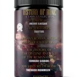 Kindle History of Individual Wars Strelbytskyy Multimedia-0
