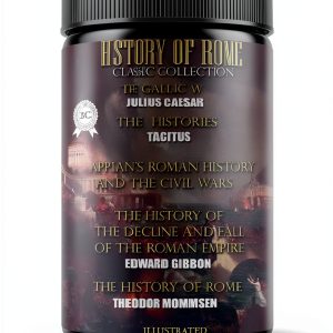 Kindle History of Individual Wars Strelbytskyy Multimedia-0