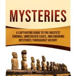 Ancient History Kindle eBook by Amazon 114 Pages-0