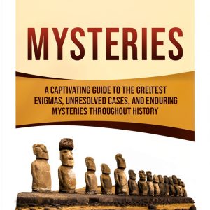 Ancient History Kindle eBook by Amazon 114 Pages-0