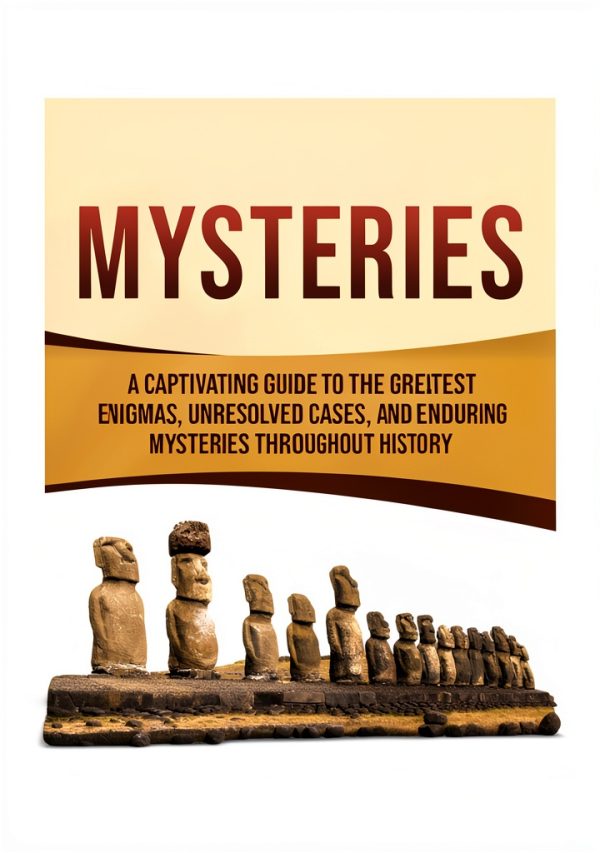 Ancient History Kindle eBook by Amazon 114 Pages-0
