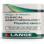 Anesthesiology eBook McGraw Hill 647 Page Kindle-0