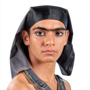 Ancient Egyptian History Kindle by Rare Treasure-0