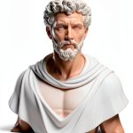 Stoic Philosophy Kindle Book Amazon 131 Pages-0