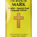 Christian Bibles Multiple Translations Kindle Store-0