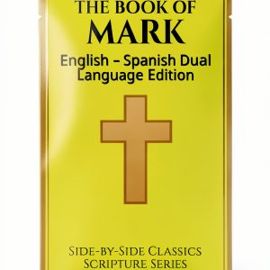 Christian Bibles Multiple Translations Kindle Store-0