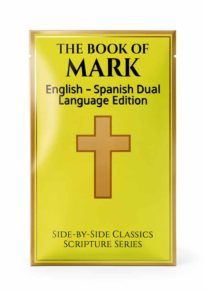 Christian Bibles Multiple Translations Kindle Store book cover