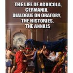 Ancient History Kindle Book by Strelbytskyy Multimedia-0