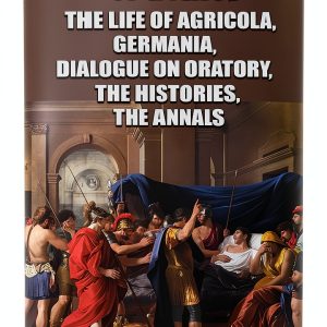 Ancient History Kindle Book by Strelbytskyy Multimedia-0