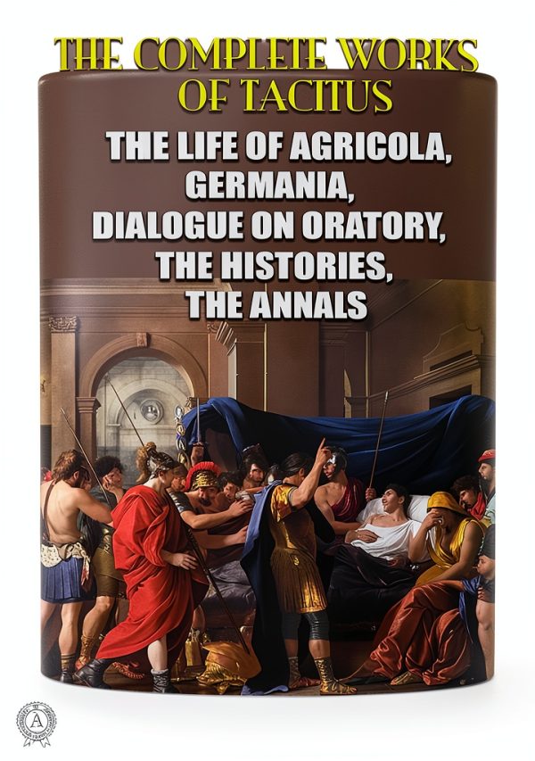 Ancient History Kindle Book by Strelbytskyy Multimedia-0