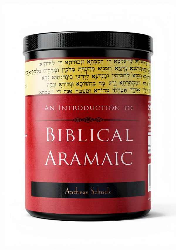 Westminster John Knox Press Bilingual Christian Bible-0