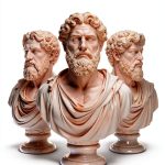 Ancient History Kindle eBook Amazon Unlimited-0