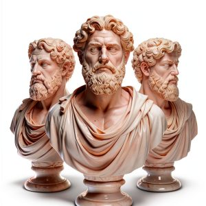 Ancient History Kindle eBook Amazon Unlimited-0