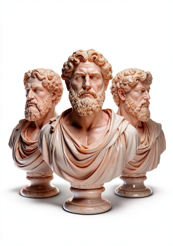 Ancient History Kindle eBook Amazon Unlimited-0
