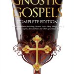 Kindle Store Religious Fundamentalism Christian Language-0