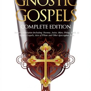 Kindle Store Religious Fundamentalism Christian Language-0