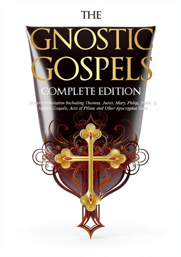 Kindle Store Religious Fundamentalism Christian Language-0