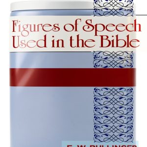 Christian Language Kindle Rare Treasure eBook-0