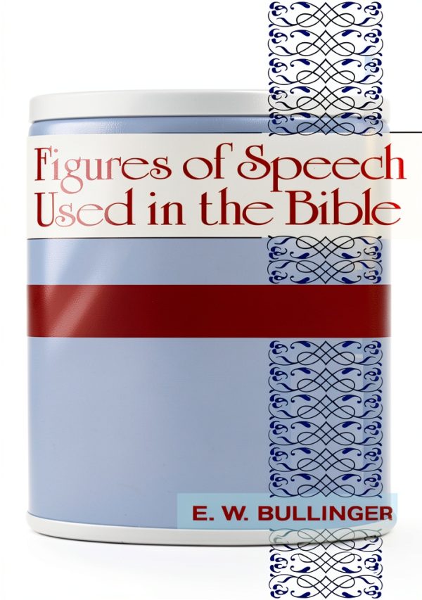 Christian Language Kindle Rare Treasure eBook-0