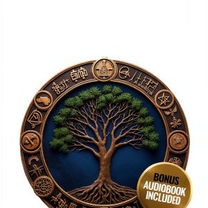 Mesopotamian History Kindle eBook by Amazon-0