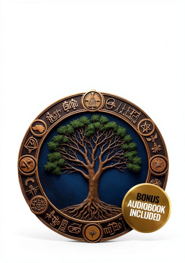 Mesopotamian History Kindle eBook by Amazon-0