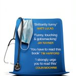 Brazen Anesthesiology Kindle Book English Edition-0